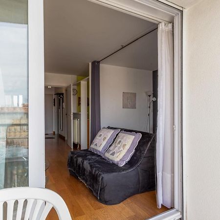 Appartement Petit Coin De Paradis - Welkeys La Rochelle  Exterior photo